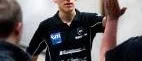 JSM-guld!