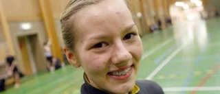 Inga seriematcher för friidrottarna - får slipa på formen på egen hand