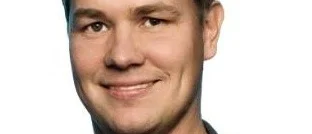 "Regeringen missar målet"