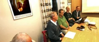 Ekonomisk kris i Gute