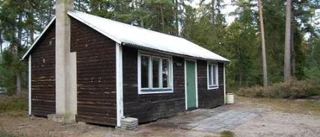 Läget på huset bestämmer priset
