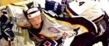 Mål är viktigt i nyckelmatchen