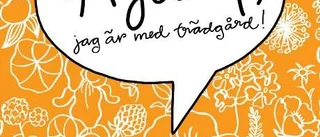 Byt upp dig till vattenburet