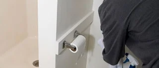 Testfakta-Rengöringsmedel