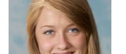 Grattis Cecilia!