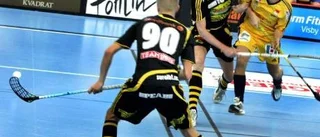 Dessa är de bästa hittills
