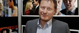Svensk film rivstartar året