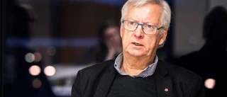 Ordbråk om satsning på psykvård – "Det är skandal"