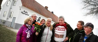 Tipsen för att lyfta din bygd