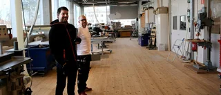 Projekt ska föra kulturarvet närmre människor