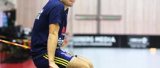 U19-stjärnan skriver på för Visby IBK