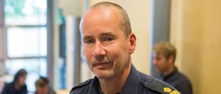 Samarbete nyckeln till fordonsfritt Almedalen