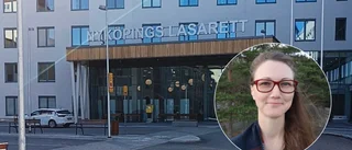 Jämn fördelning mellan män och kvinnor bland de rikaste under 40 år i Oxelösund