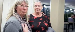 Stor ilska i omsorgen – planerar manifestation