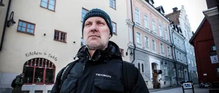 Nya personer förhörs om hotellmordet