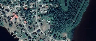 Hus på 83 kvadratmeter från 1962 sålt i Risögrund - priset: 310 000 kronor