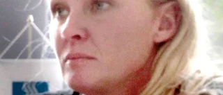 Skolan polisanmäler vissa kränkningar