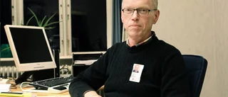 Mängder av gotlänningar är däckade