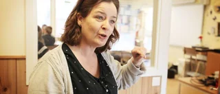 Uppgivenhet och ilska bland lärare och elever