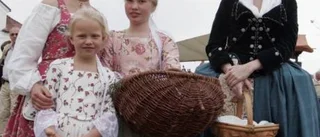 Linné är död, länge leve Linné!