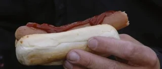 5 efter-krogen-matställen