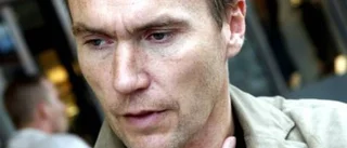 Thomsson förhörd om tjänstefel