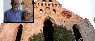 Stjärnspäckat när Gotland Chamber jubilerar