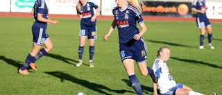Ronqvist matchhjälte i DM-finalen