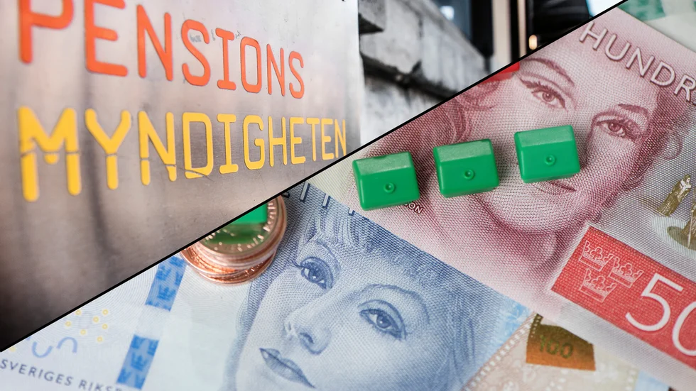 Eskilstunabon fick ut nästan 200 000 kronor i bostadstillägg, men måste nu betala tillbaka merparten av pengarna.