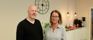 Bitarna faller på plats för friskolan i Vidsel: "Pratat med föräldrar med barn i Älvsbyn som kommer att söka"