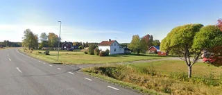 Hus i Piteå har fått ny ägare