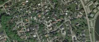 164 kvadratmeter stort hus i Lindö, Norrköping sålt för 9 200 000 kronor
