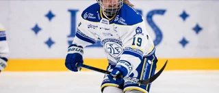 Skrev på för AIK – nu är Berggren kallad till landslaget: ”Jätteroligt att få chansen”