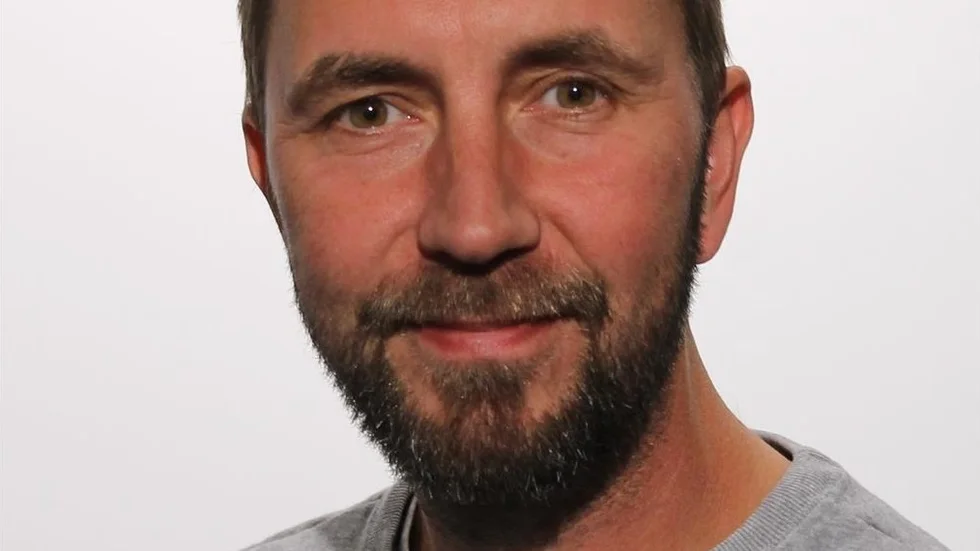 "Det man tittar på i ett A-område, det som är mest centralt på en ort, är hur många skyddsrumsplatser det går att hitta inom 100 meters radie", Lars Gråbergs som är handläggare på MSB.