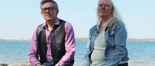 Centern i Vadstena vill se bostadsbyggnation utanför tätorten: "Hela Vadstena kommun ska växa"