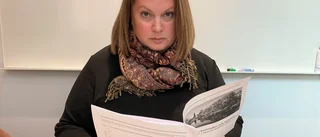Politiker om neddragningarna: "Har varit för slimmad men nu satsar vi"