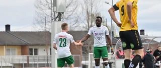 Derby väntar – Morön riskerar nedflyttning