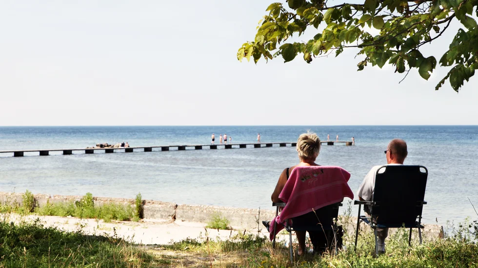 Norderstrand