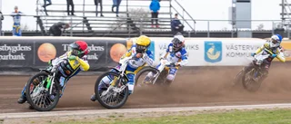 Skön start för Västervik – vann premiären mot Piraterna stort • Här är Sportens favoriter från matchen