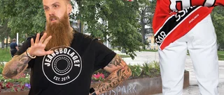 Efterfrågan har varit stor – här är glädjebeskedet: "Vi har fått in vita jeans"