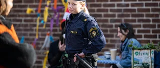 Svenska produktioner för billiga för att få stöd