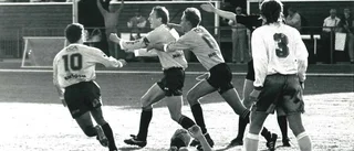 RETRO: VIF Gutes historiska avancemang