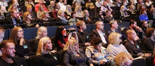 Nytt pris har lanserats till Företagardagen