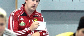 Tom Iversjö återvänder till klubben
