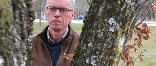 Svåra tider väntar för pollenallergikerna