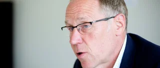 Fokus på norra Gotland i regionens nya VA-plan