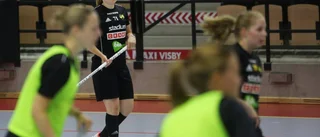 Själen får inte gå förlorad i guldbygget