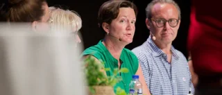 Här är vinnaren i den stora Gotlandsdebatten