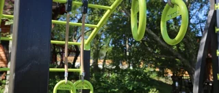 BILDER: Årets miljonsatsningar på Kneippbyn