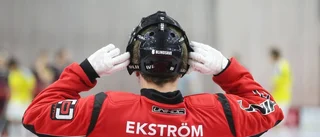 Burväktaren ska ta laget till SSL